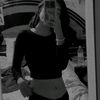 renna._.av
