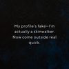 catahoulaleopard_girl