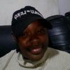 sontinia
