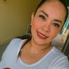 silviamartinez798