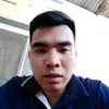 xmenduong