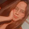mariapiquernavarro