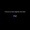 ibracash_2