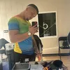 giovamairen_7