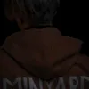 monstre_03