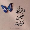 user05172353