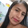karina28p