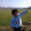 faridaibrahim15