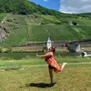 just_jerusha