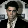 erwanbvla