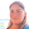 rosalbapaladina90