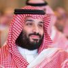 majidalqahtani57
