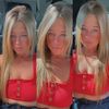 stephann361985