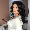 oksankasidorova
