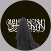 insta0_b