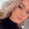 nicolexvtz