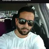 rodrigoalonso89