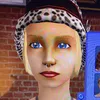 jesssthetoad
