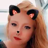 ginge0504