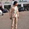youssef.1.ahmed.2.saad