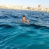 elamir069