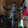 vampiric_clown