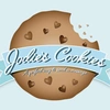 jodiescookies