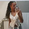 xnatasha._xx