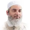 العالم الروحاني الشيخ ابو خالد