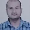 yaserammar25