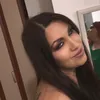 milicalazarevic86