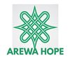 arewa_hope