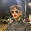 tiago_aud