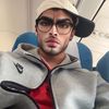tommyng237