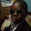 gabonais5