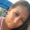 dedeipitinga