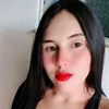 roxymarsoto