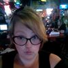 jennjenn525