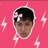 litmingyu_13