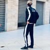 yxsr__