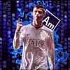 cr7xfx_