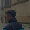 taolnc