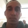 volneifilipesilva