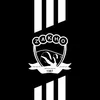 m7e_.07
