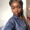 juste_rose_xox