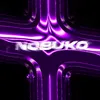 ttv_nobuko0