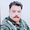 user113600159
