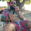 beezthegualaman