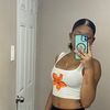 garell_wright