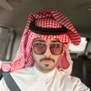 الشمري